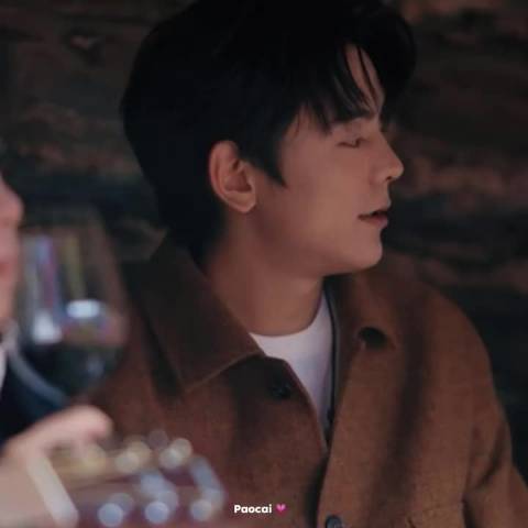 丁真邓亚萍大冰川西寻真，7嘉宾4人落泪