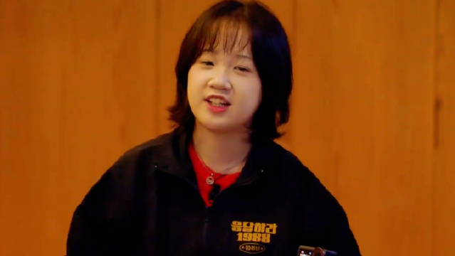 《请回答1988》时隔十年善英珍珠再谈拍摄细节