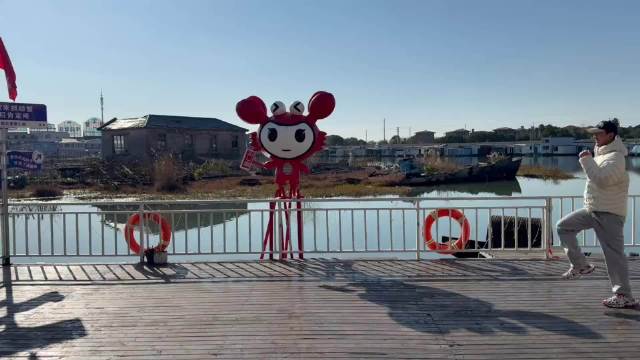 李嘉格和小男友的生活，太开心了吧！