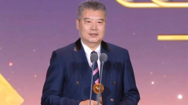 李隼卸任国乒总教练，秦志戬接任