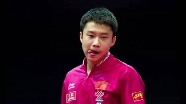 国乒迎27岁最年轻教头于子洋