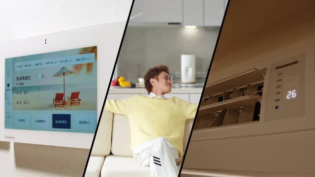 王勉Norah演绎失眠实况，睡眠焦虑引共鸣