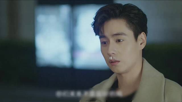 胡一天梁洁代旭刘畅孙嘉灵主演《请和这样的我恋爱吧》揭秘暗恋心事