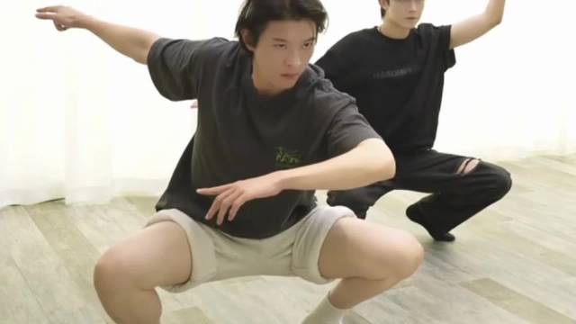 热辣滚烫第二部先导片和女主角都找到了