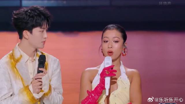 黄子弘凡吉克隽逸苦情赛道，谭维维：我唱这种会急眼！