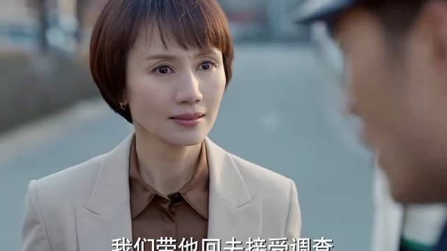 《玫瑰之战》袁泉黄晓明演绎成人世界复杂关系