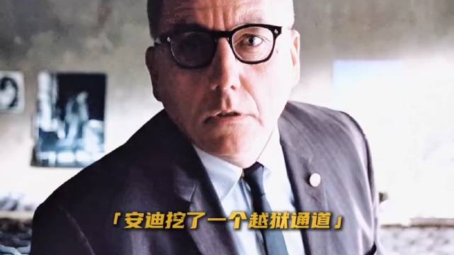 谁敢想这是上世纪的电影