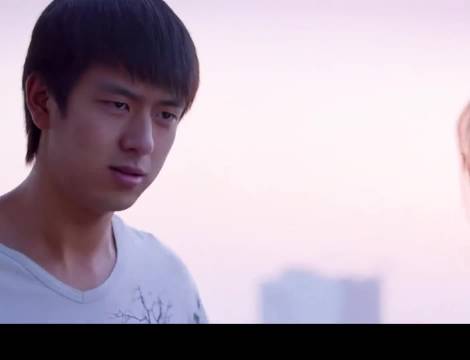 儿子怒吼揭母亲多年心结，家庭悲剧真相伤人