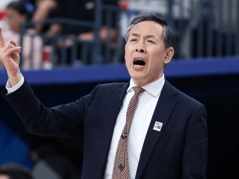 胜江苏发布会！许利民多次点出自我问题，曝斯佩尔曼肌肉不适！