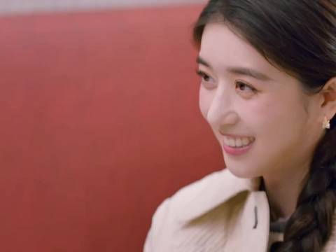 男子精准识别女生妆容细节引惊叹