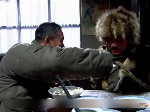 人呀，很多时候帮助别人就是帮助自己，但行好事莫问前程