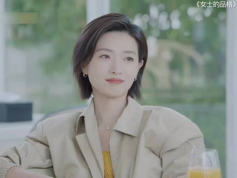 领导挑拨下属竞争致两员工离职