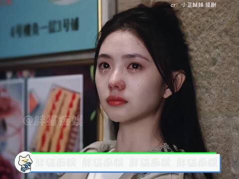 明明是自己的家，却过得这么拘谨