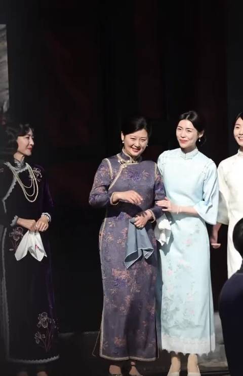 丞磊玉簟秋路透曝光,虞昶轩父子战场戏引共鸣