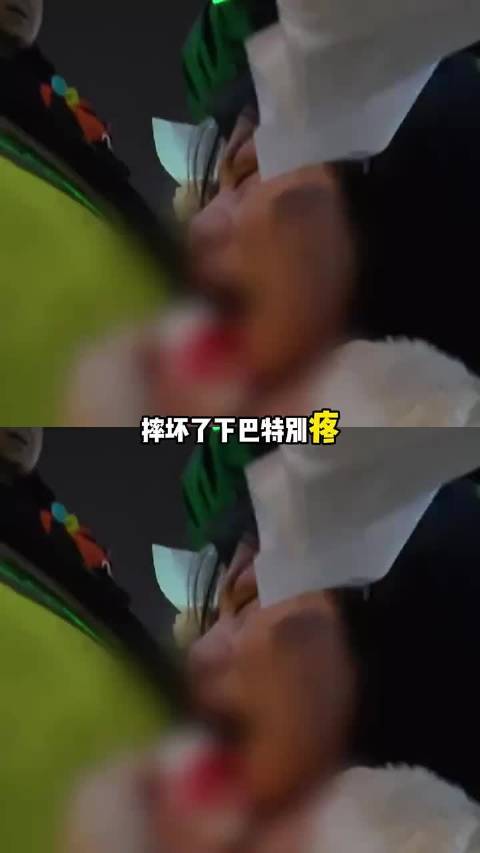 19岁姐姐为妹妹付出引共鸣