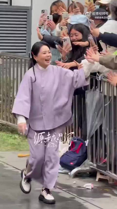 《魔力歌先生》阵容曝光，大张伟龚琳娜黄龄加盟