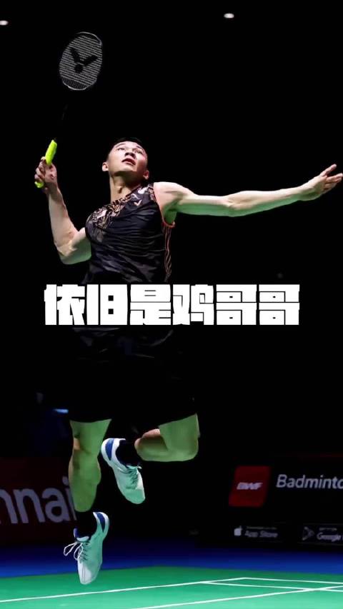 李梓嘉硬刚石宇奇，这是拿鸡蛋碰石头？