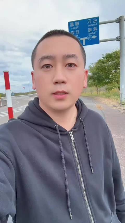 潜伏到底，为日后的总攻起到一定的作用