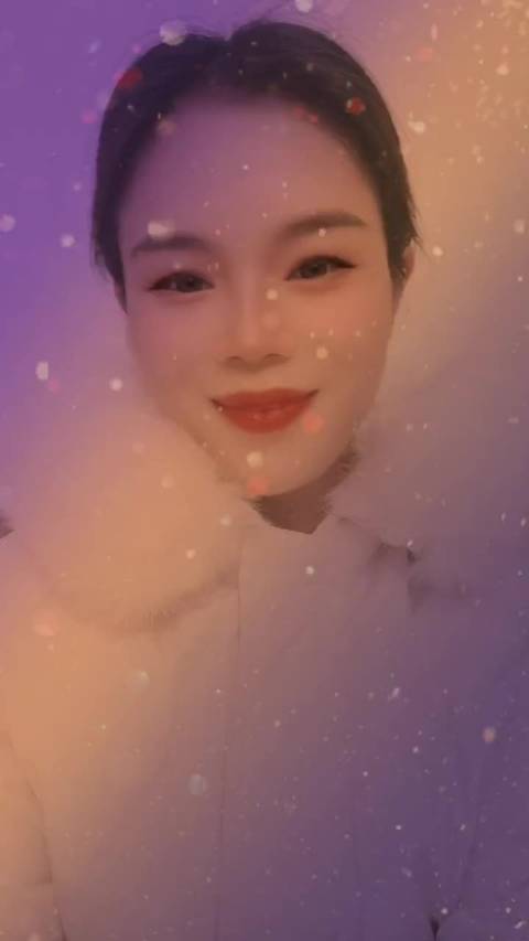 喜欢孙悦的歌 祝你平安永远健康开心 不要被短暂的苦难忧愁所困扰