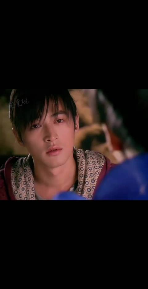 胡歌刘诗诗演绎仙剑三，景天获记忆却非龙阳