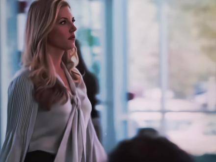 “建模哥认为自己很有操作”