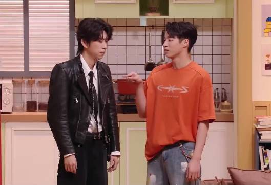 喜人奇妙夜小品引热议，三国演义桥段再现