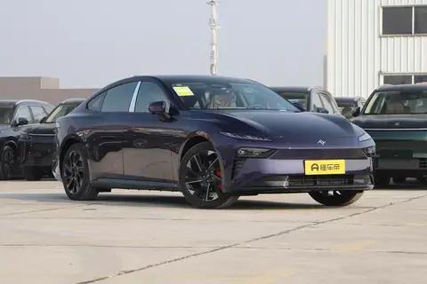 15万预算选新能源？纯电续航620km，值得一看