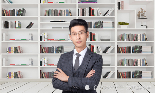 孩子沉迷游戏的原因?大黄蜂老师帮你全面分析