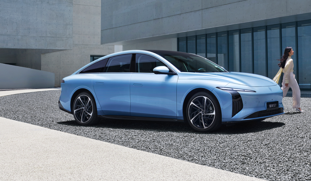 东风风行星海能当大任？用户投诉中称“慎重考虑”｜汽车315|财圈社