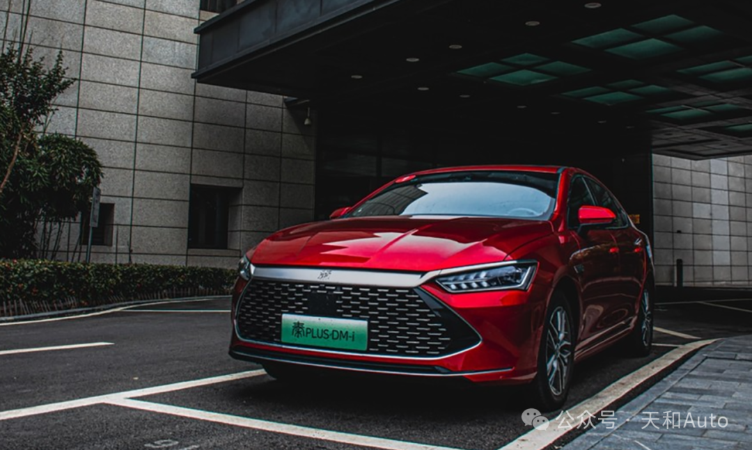 2024年年度汽车典型问题投诉排名确认:价格变动成为主要问题