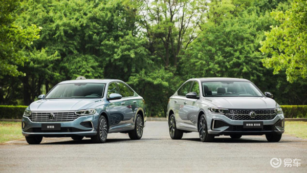 卡罗拉官方标称综合工况油耗为5.57L/100km