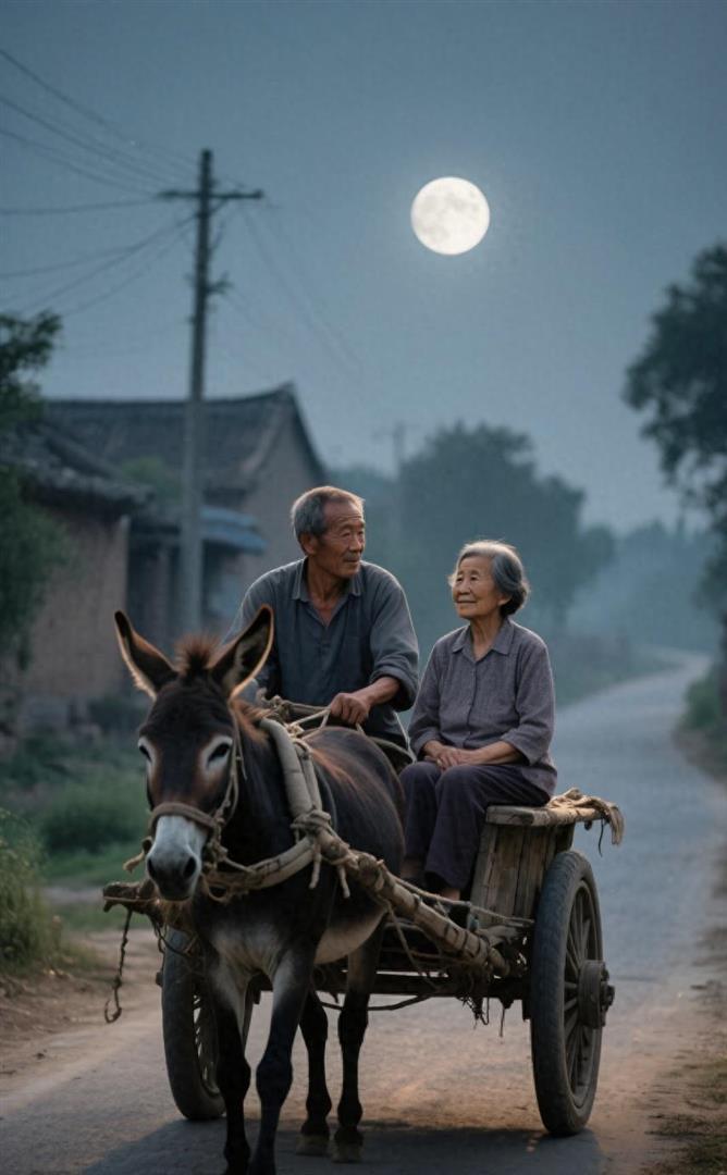 何晴朱媛媛离世后，70岁李雪健25年抗癌史，给所有人上了堂生死课
