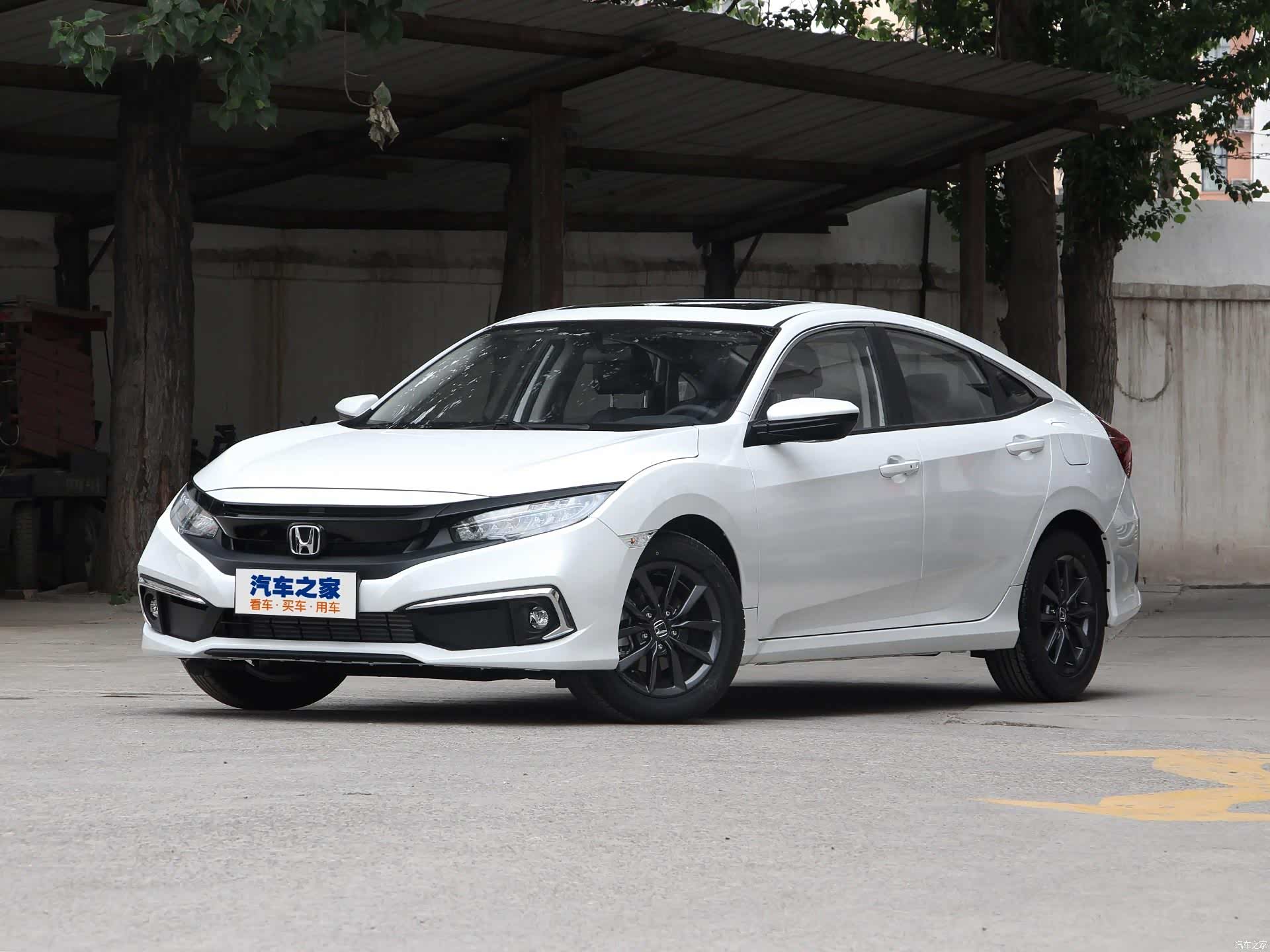 落地15万左右的合资车，你想要的轿车、suv、新能源，这里都有