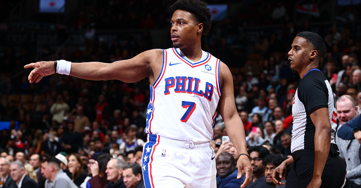 埃奇库姆：猛龙的球迷很棒 他们仍然深爱着洛瑞