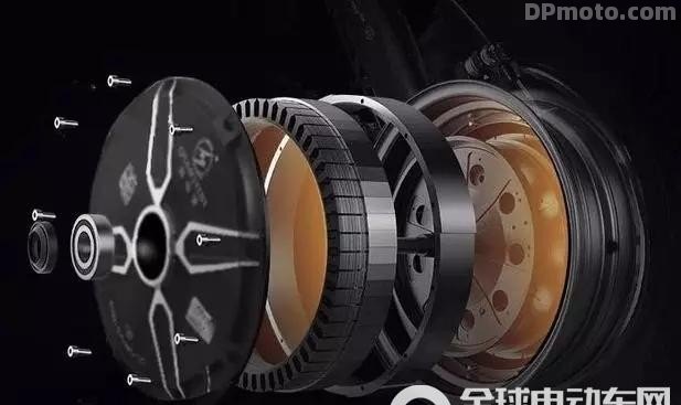 电摩轮胎更换标准？电摩轮胎更换标准是什么？|电摩之家