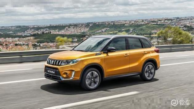 别被销量蒙蔽了双眼！这三款被低估的冷门好车，开过的都说好