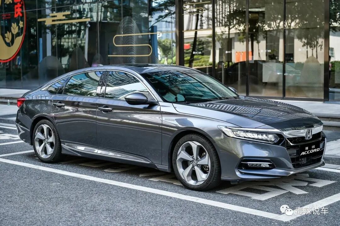 日系车真的值得购买吗?除了耐用 保值,3大通病才是硬伤!