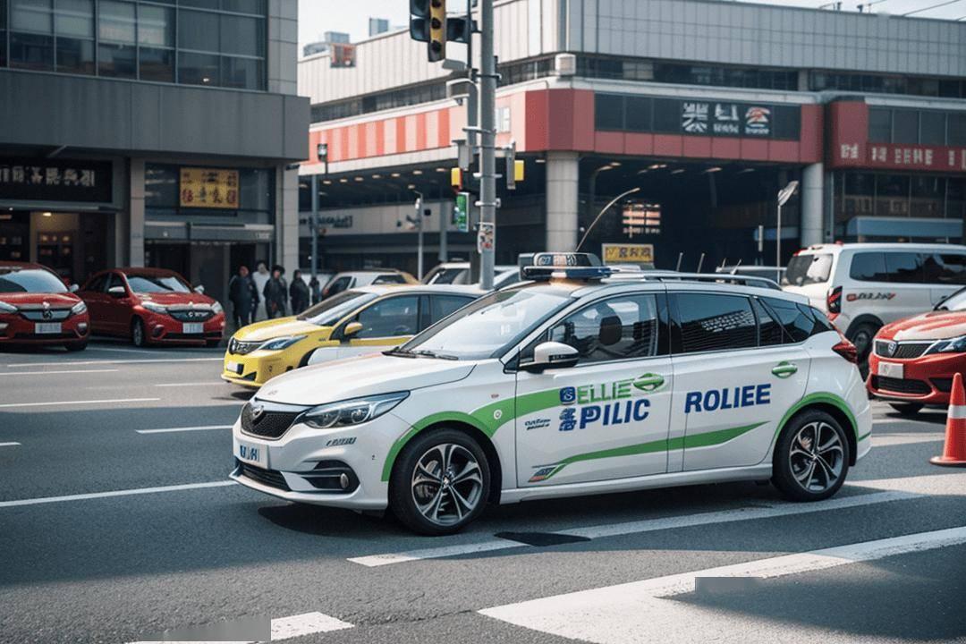 5000公里换机油真的是最佳周期吗?你可能需要了解这些真相!