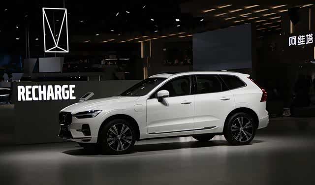 家用车应该购买suv还是mpv?全方位分析各自的优缺点