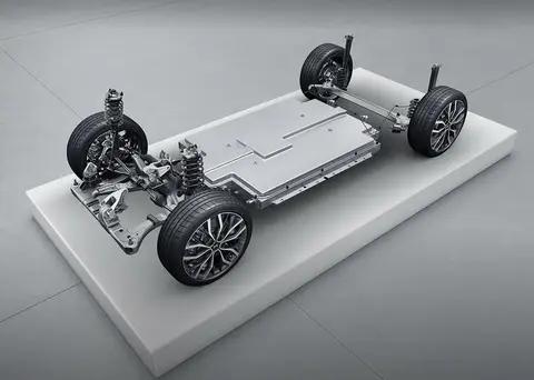 新司机学堂｜纯电车型该选轿车还是SUV？