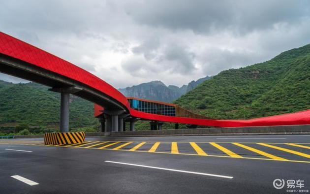 高速时，为何汽车油耗低纯电动车电耗高？