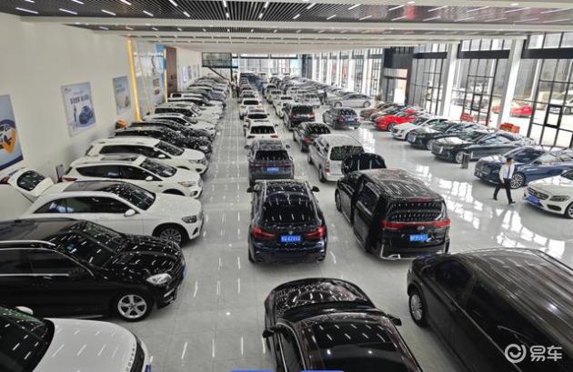 会整活！某车企搞“里程兑新车”，有人都把35.99万的新车开走了