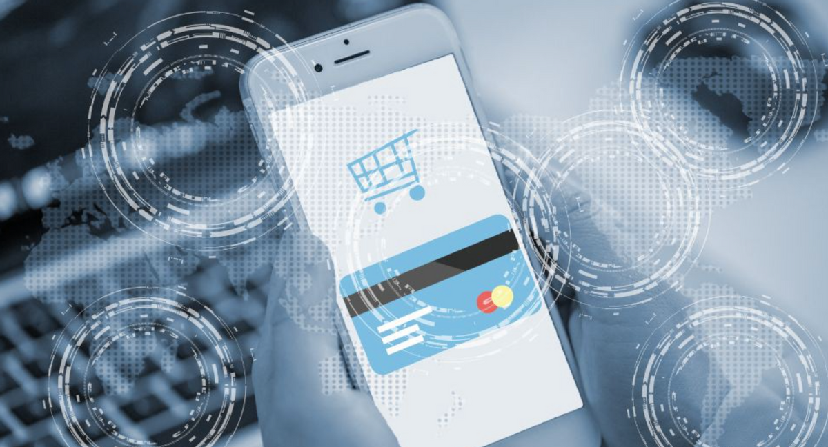 降本增效的时代,smart订阅服务是一种“新玩法”吗?