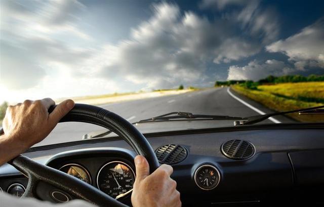 解析德美日系车的优缺点，聊一聊三大车系之间孰强孰弱！