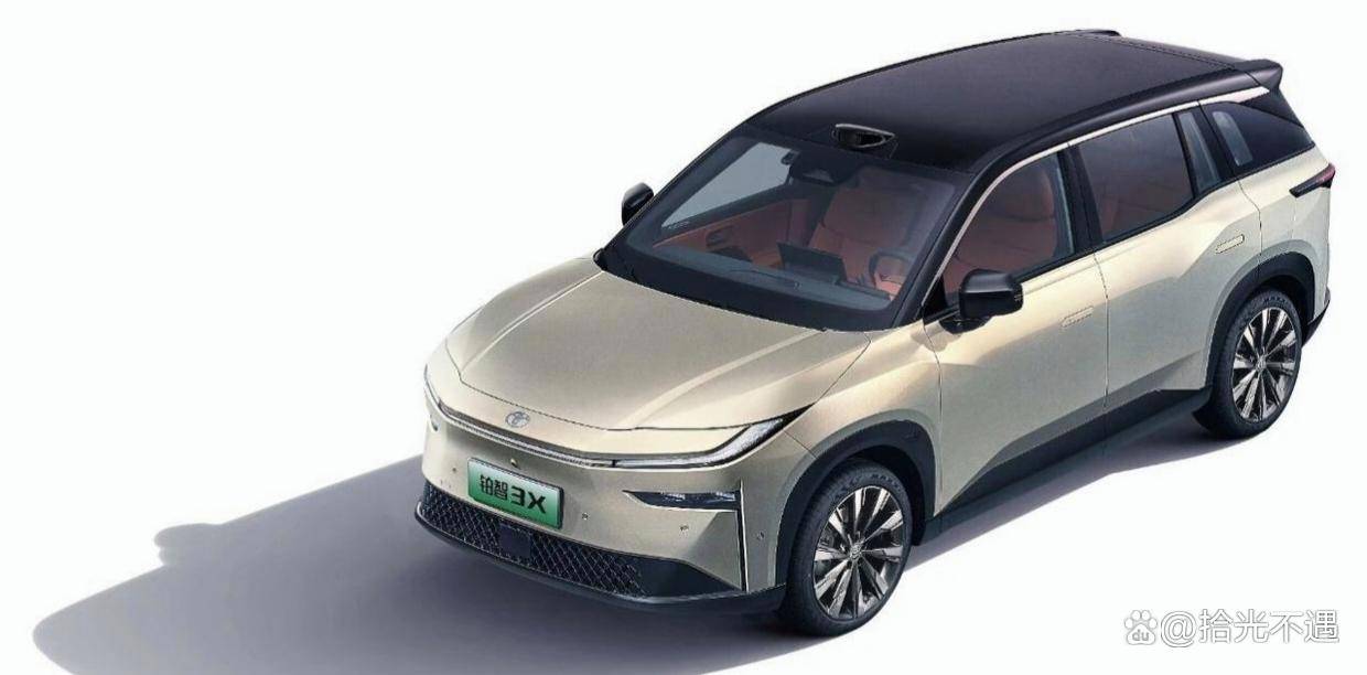 磷酸铁锂寿命十年是吹牛?业内真相:取决于这四大关键因素