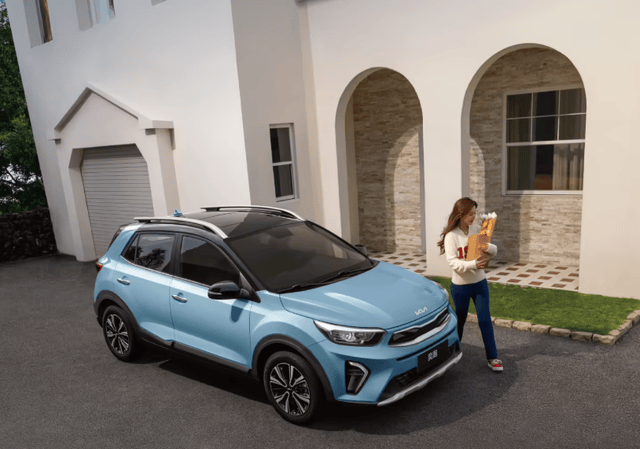 2026年，有望降价的10款SUV