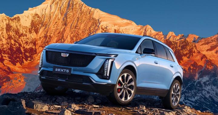 40 万以内无短板车型推荐：沃尔沃XC70凭中汽研认证出圈