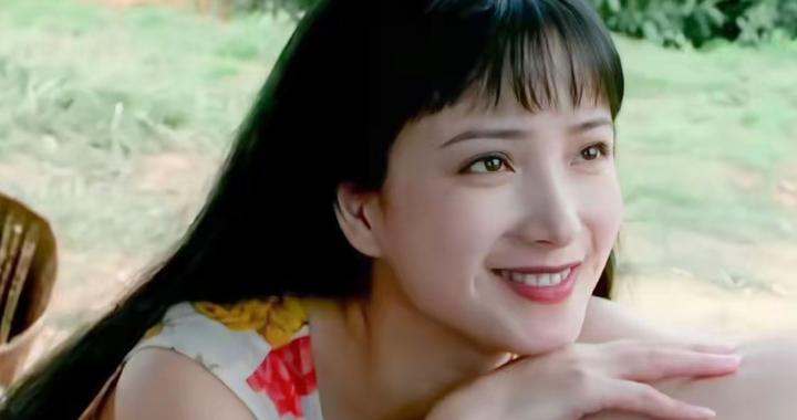 何晴去世整一个月，儿子突然发文为父亲许亚军喊冤：我很痛心