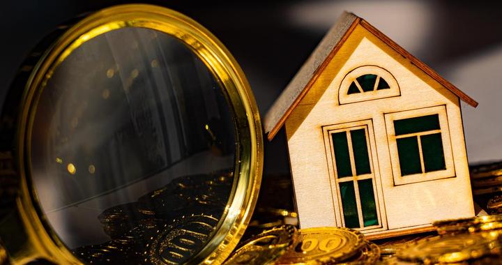 2025年超1万家银行网点关闭，净减少超2000家