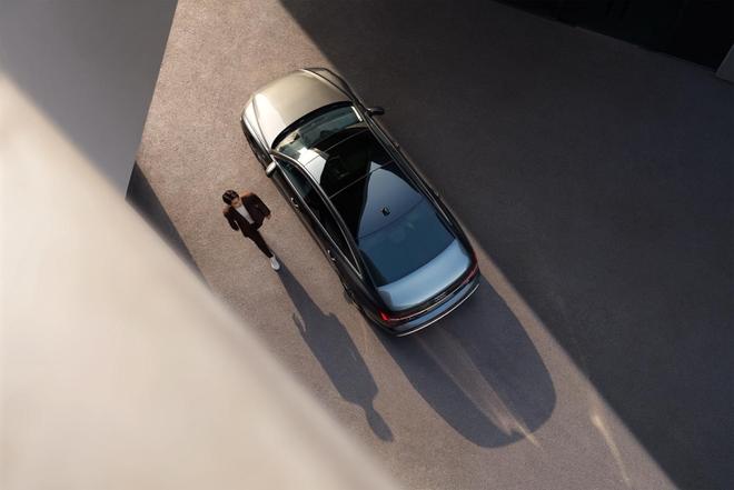 “56E大战”，终端价相近，奥迪A6L凭啥上半年卖得最好？